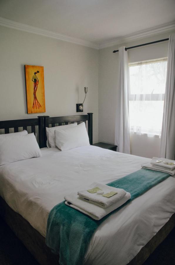 Towers Lodge بوكسبرغ المظهر الخارجي الصورة