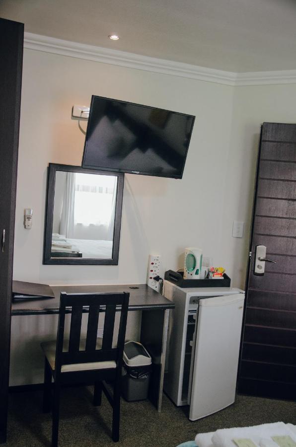 Towers Lodge بوكسبرغ المظهر الخارجي الصورة
