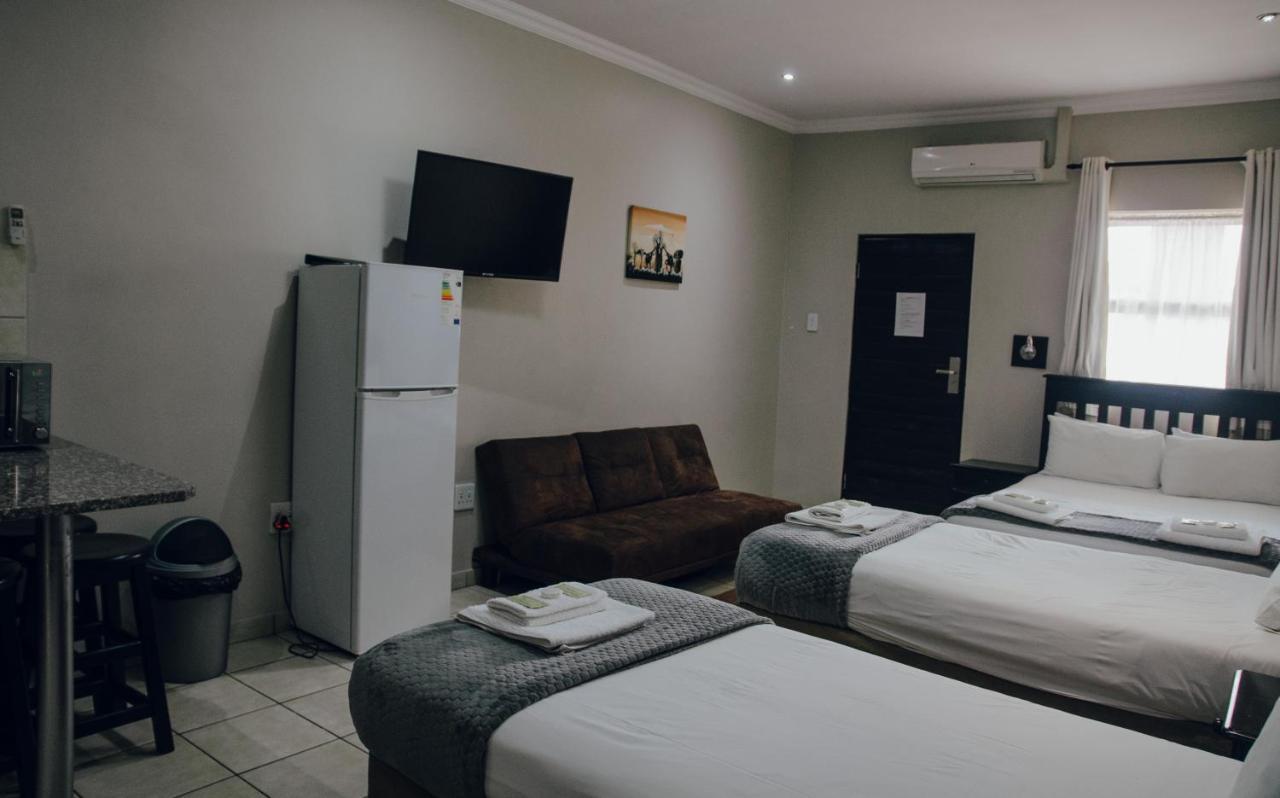 Towers Lodge بوكسبرغ المظهر الخارجي الصورة