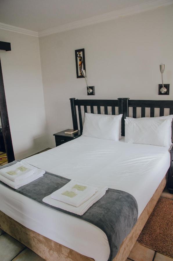 Towers Lodge بوكسبرغ المظهر الخارجي الصورة