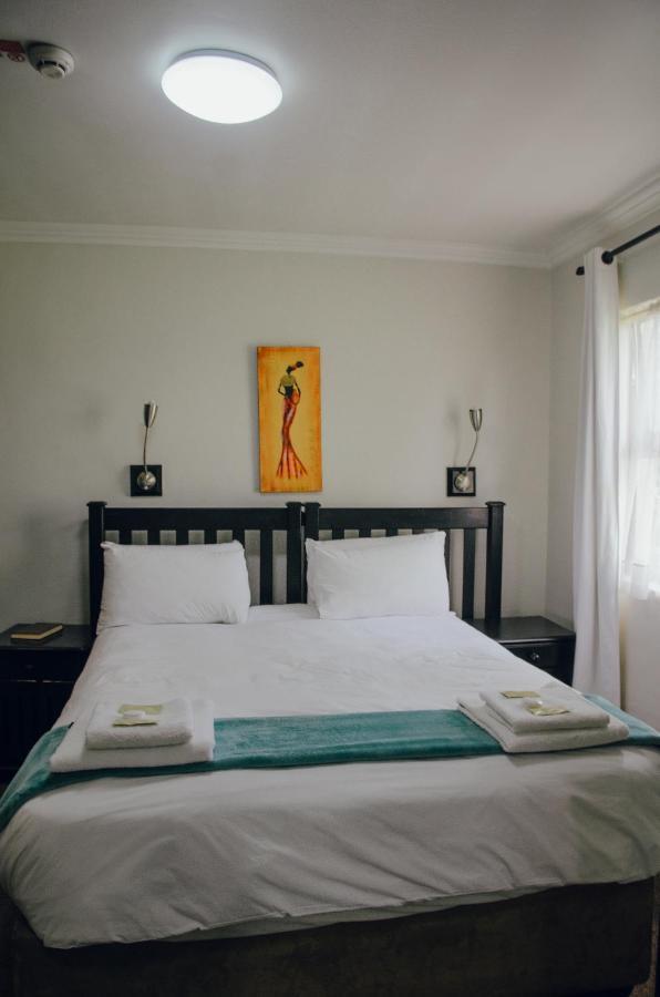 Towers Lodge بوكسبرغ المظهر الخارجي الصورة