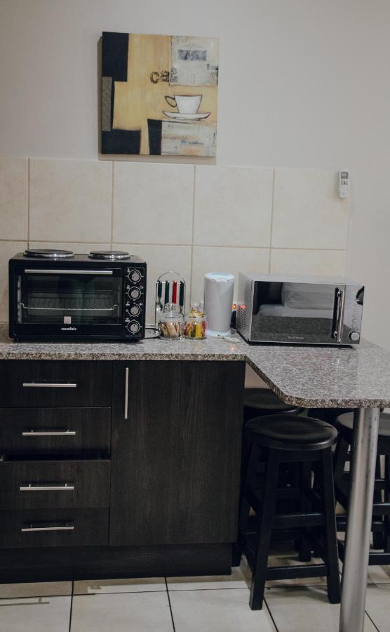 Towers Lodge بوكسبرغ المظهر الخارجي الصورة