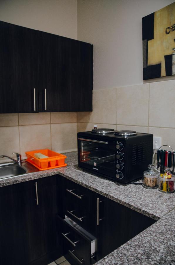 Towers Lodge بوكسبرغ المظهر الخارجي الصورة