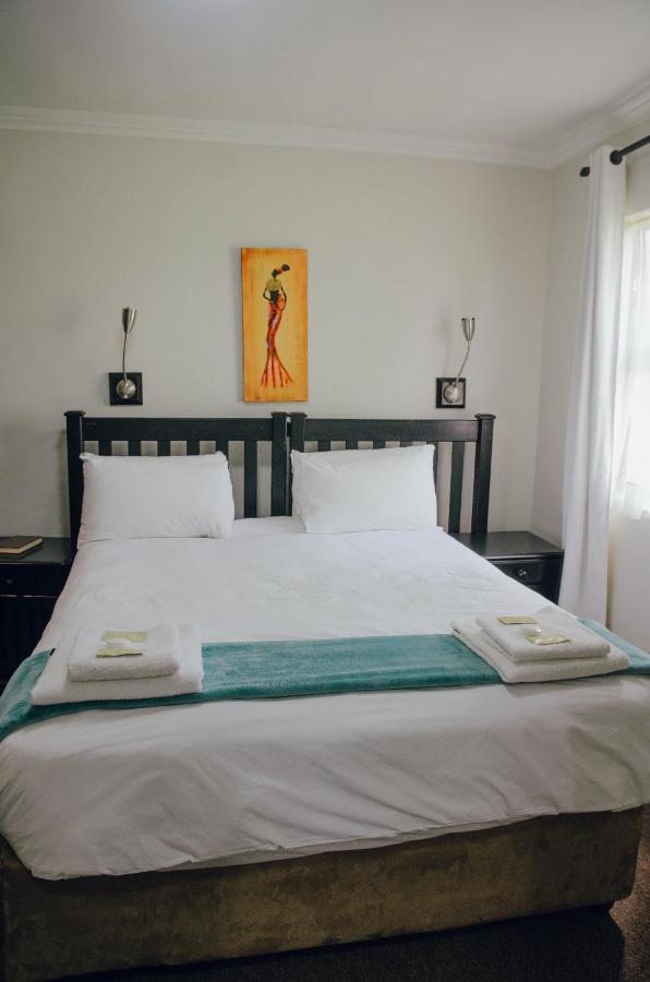 Towers Lodge بوكسبرغ المظهر الخارجي الصورة