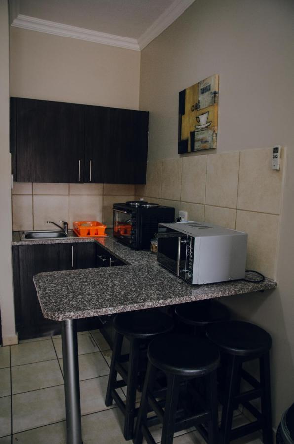 Towers Lodge بوكسبرغ المظهر الخارجي الصورة