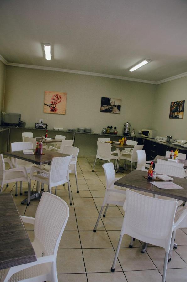 Towers Lodge بوكسبرغ المظهر الخارجي الصورة
