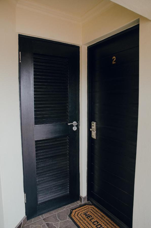 Towers Lodge بوكسبرغ المظهر الخارجي الصورة