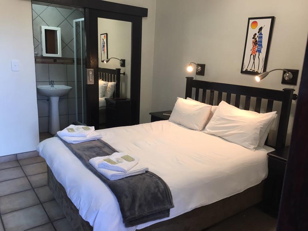 Towers Lodge بوكسبرغ المظهر الخارجي الصورة